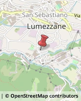 Tornerie in Lastra Lumezzane,25065Brescia