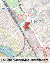 Reti Trasmissione Dati - Installazione e Manutenzione Lecco,23900Lecco