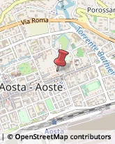 ,11100Aosta