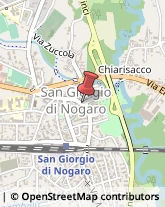 Geometri San Giorgio di Nogaro,33058Udine