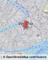 Eventi, Conferenze e Congressi - Servizi e Organizzazione,30124Venezia