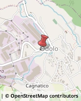 Macellerie Odolo,25076Brescia