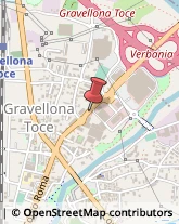 Carabinieri Gravellona Toce,28883Verbano-Cusio-Ossola