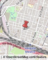 Pavimenti - Levigatura, Lamatura e Verniciatura Venezia,30171Venezia