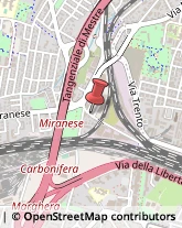 Zanzariere Venezia,30171Venezia