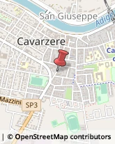 Elettrauto Cavarzere,30014Venezia