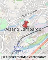 Farmacie Alzano Lombardo,24022Bergamo