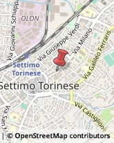 Pratiche Nautiche - Agenzie Settimo Torinese,10036Torino