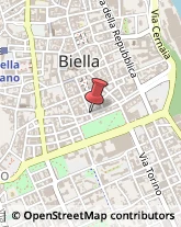 Consulenza Commerciale Biella,13900Biella