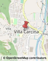 Comuni e Servizi Comunali Villa Carcina,25069Brescia