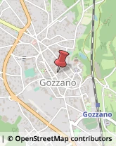 Pavimenti Gozzano,28024Novara