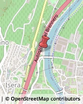 ,38060Trento