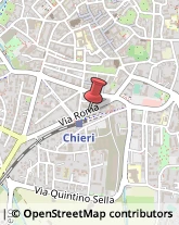 Miele Chieri,10023Torino