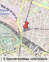 Elaborazione Dati - Servizio Conto Terzi Milano,20159Milano