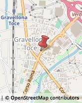 Parrucchieri Gravellona Toce,28883Verbano-Cusio-Ossola