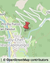 Alcool Gaby,11020Aosta