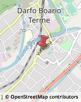 Parrucchieri Darfo Boario Terme,25047Brescia