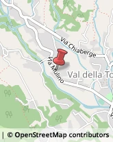 Veterinaria - Ambulatori e Laboratori Val della Torre,10040Torino
