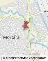 Ristoranti Mortara,27036Pavia