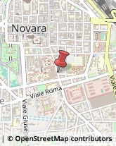 Onoranze e Pompe Funebri Novara,28100Novara