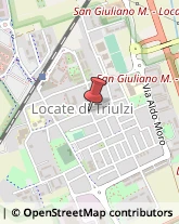 Articoli per Ortopedia Locate di Triulzi,20085Milano