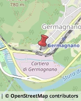 Ristoranti Germagnano,10070Torino