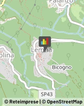 Alimentari Faggeto Lario,22020Como