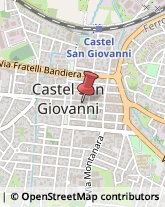 Agenti e Rappresentanti di Commercio Castel San Giovanni,29015Piacenza