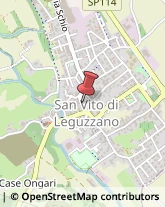 Fotografia - Studi e Laboratori San Vito di Leguzzano,36030Vicenza