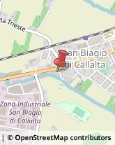 Gruppi di Continuità ed Elettrogeni San Biagio di Callalta,31048Treviso