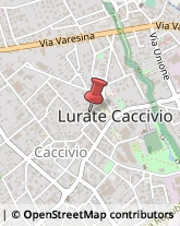 Imprese Edili Lurate Caccivio,22075Como