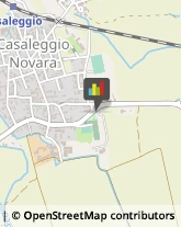 Agenti e Rappresentanti di Commercio Casaleggio Novara,28100Novara