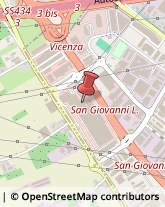 Carte da Gioco San Giovanni Lupatoto,37057Verona