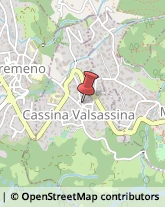 Pavimenti in Legno Cassina Valsassina,23817Lecco