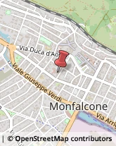 Mercerie Monfalcone,34074Gorizia