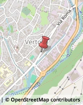 Arredamento - Vendita al Dettaglio Vertova,24029Bergamo