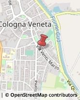 Energia Solare ed Alternativa - Impianti Cologna Veneta,37044Verona