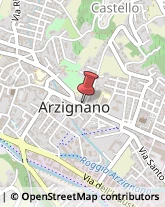 Lavanderie Arzignano,36071Vicenza