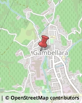 Giornalai Gambellara,36053Vicenza