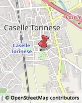 Architetti Caselle Torinese,10072Torino