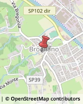 Autoradio Brogliano,36070Vicenza