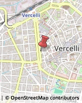 Parrucchieri Vercelli,13100Vercelli