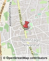 Agenzie Immobiliari,28043Novara