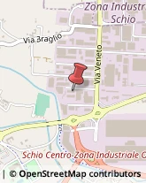 Ferro Schio,36015Vicenza