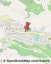 Carabinieri,36021Vicenza