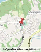 Istituti di Bellezza Monguzzo,22040Como