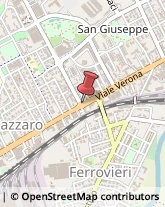 Parrucchieri Vicenza,36100Vicenza