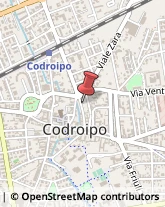 Agenzie Investigative Codroipo,33033Udine