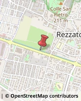 Ristoranti Rezzato,25086Brescia