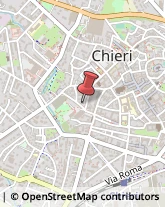 Locali, Birrerie e Pub Chieri,10023Torino